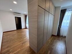Sembawang Springs Estate (D27), Semi-Detached #584350161